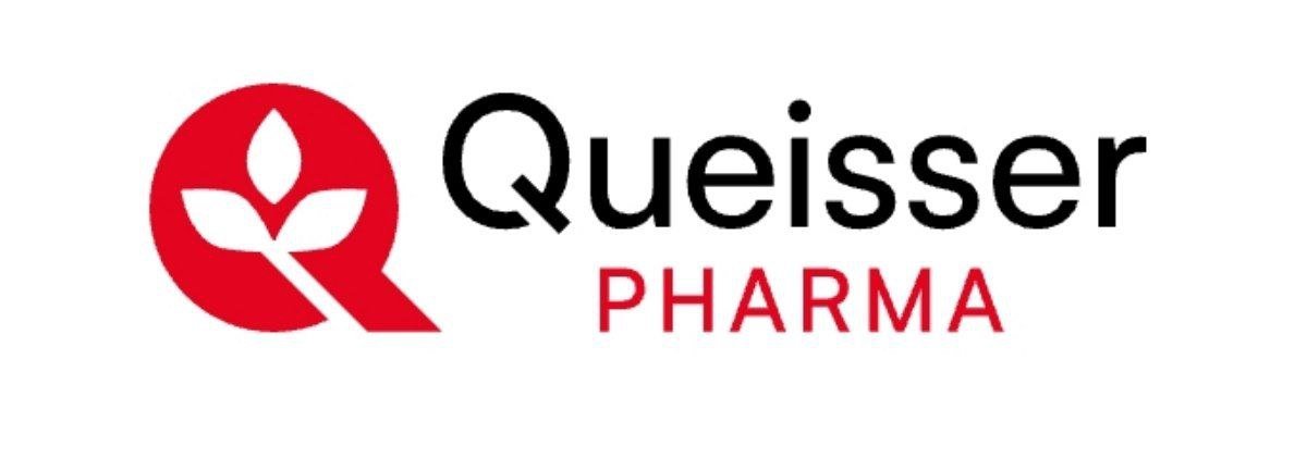 QUEISSER PHARMA-Germany
